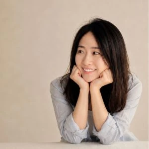 Yu-Ning 昱甯｜芳療、瑜伽與阿育吠陀