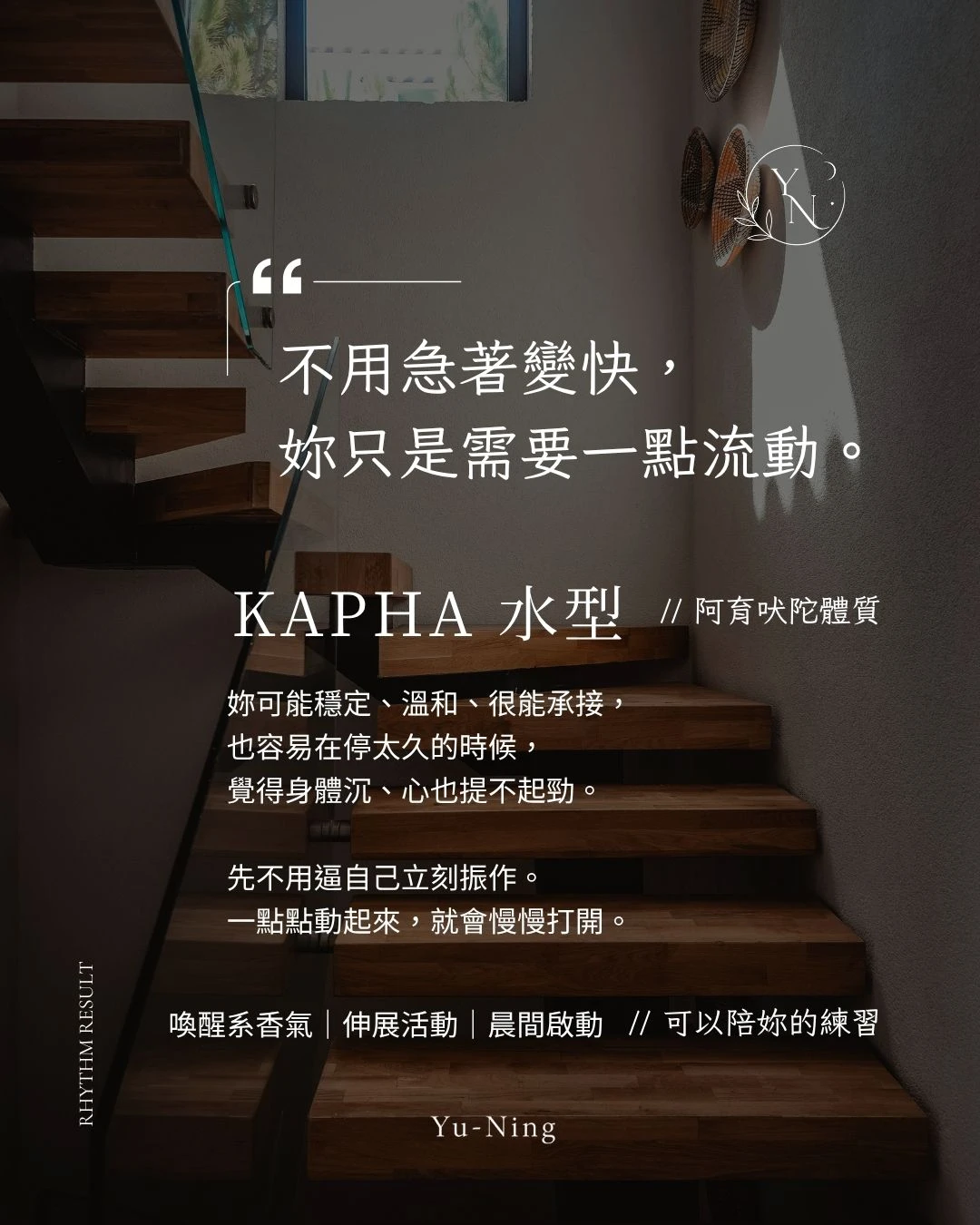 結果卡預覽