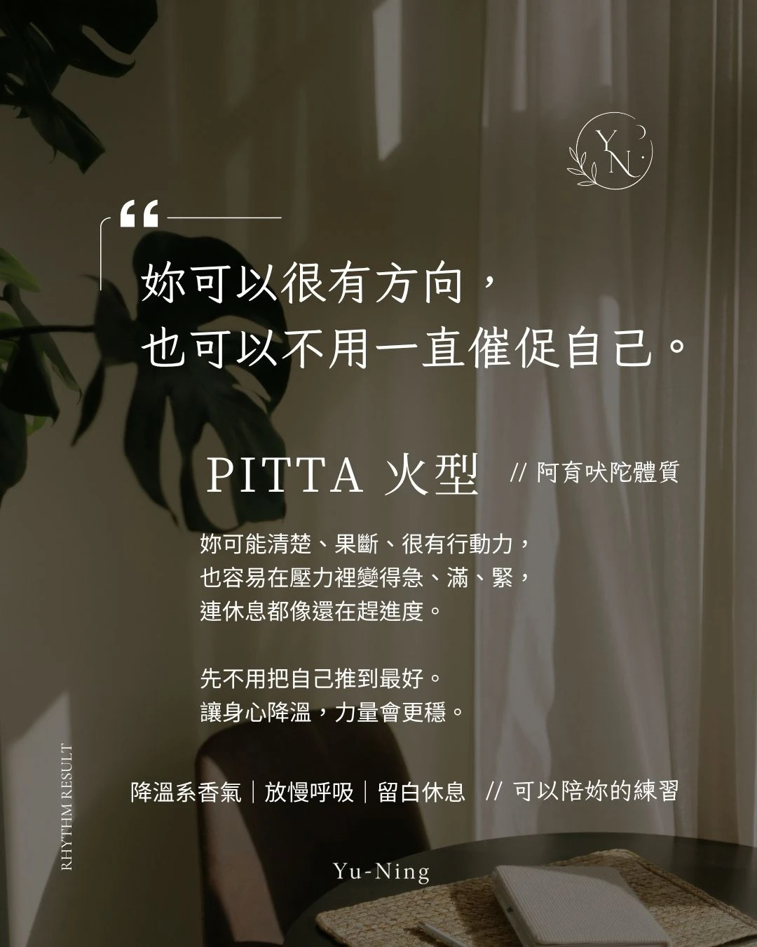 結果卡預覽