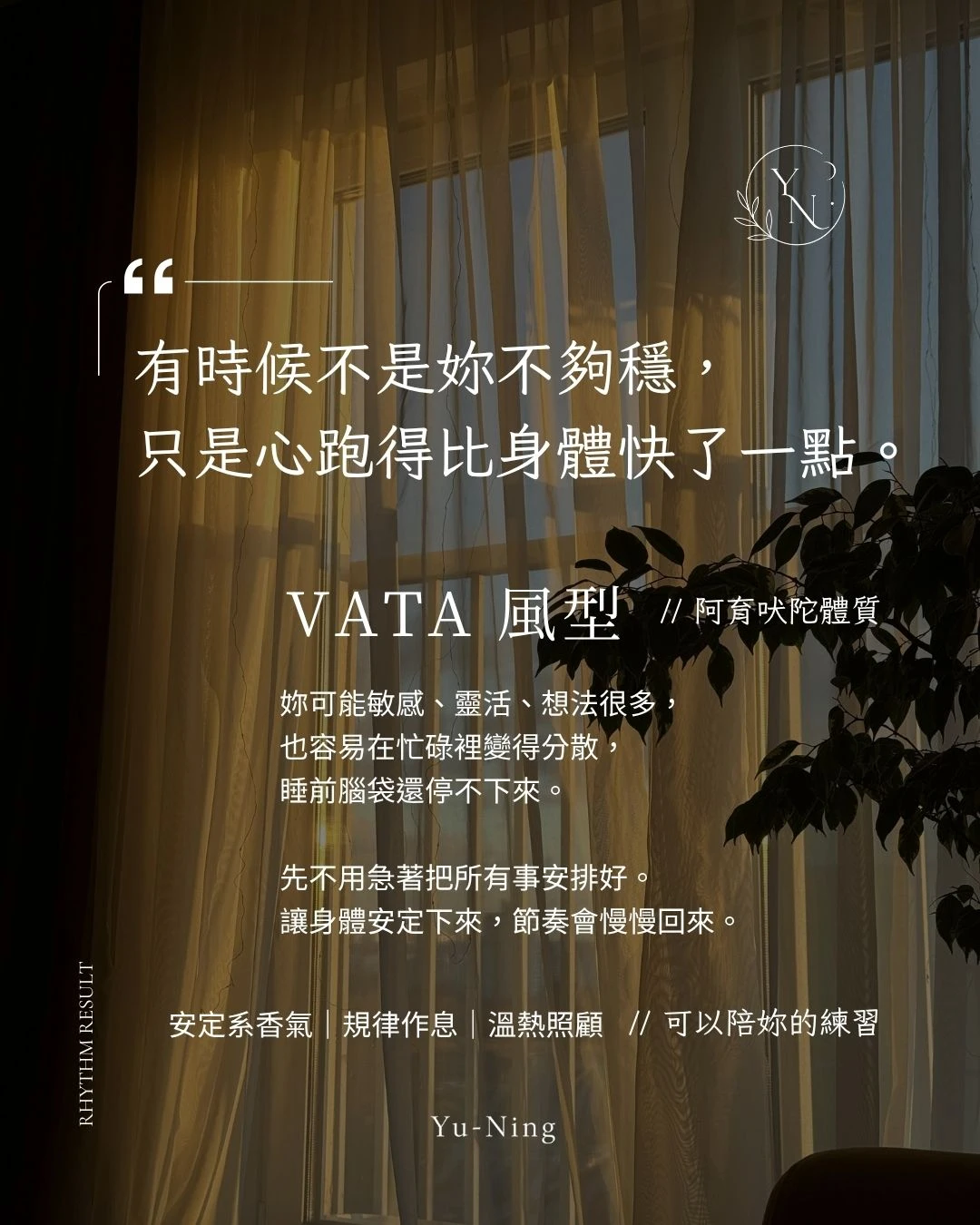 結果卡預覽