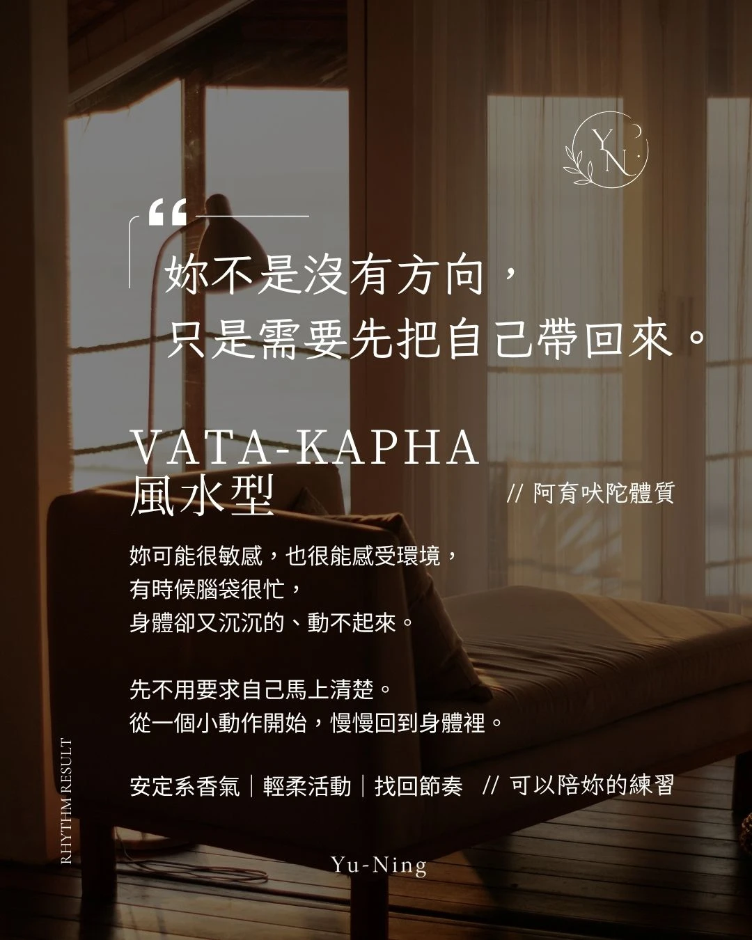 結果卡預覽