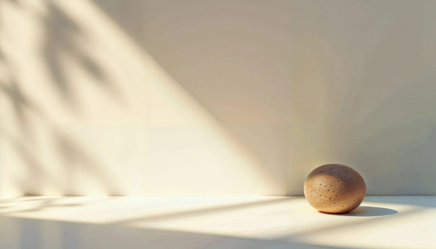 五大元素與三種 Dosha 是什麼？
