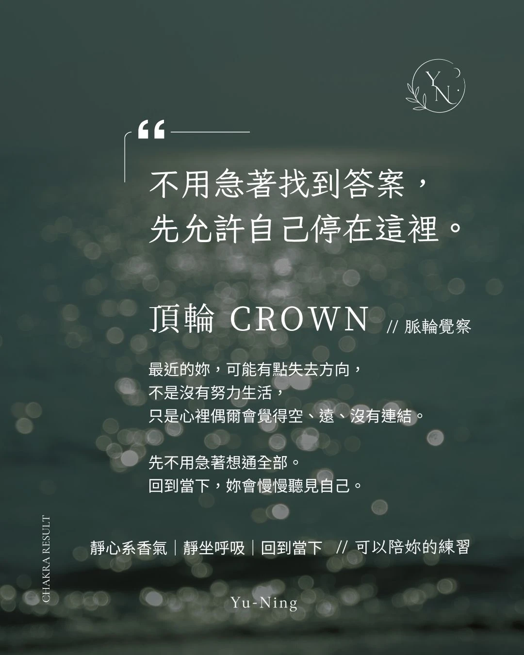 結果卡預覽