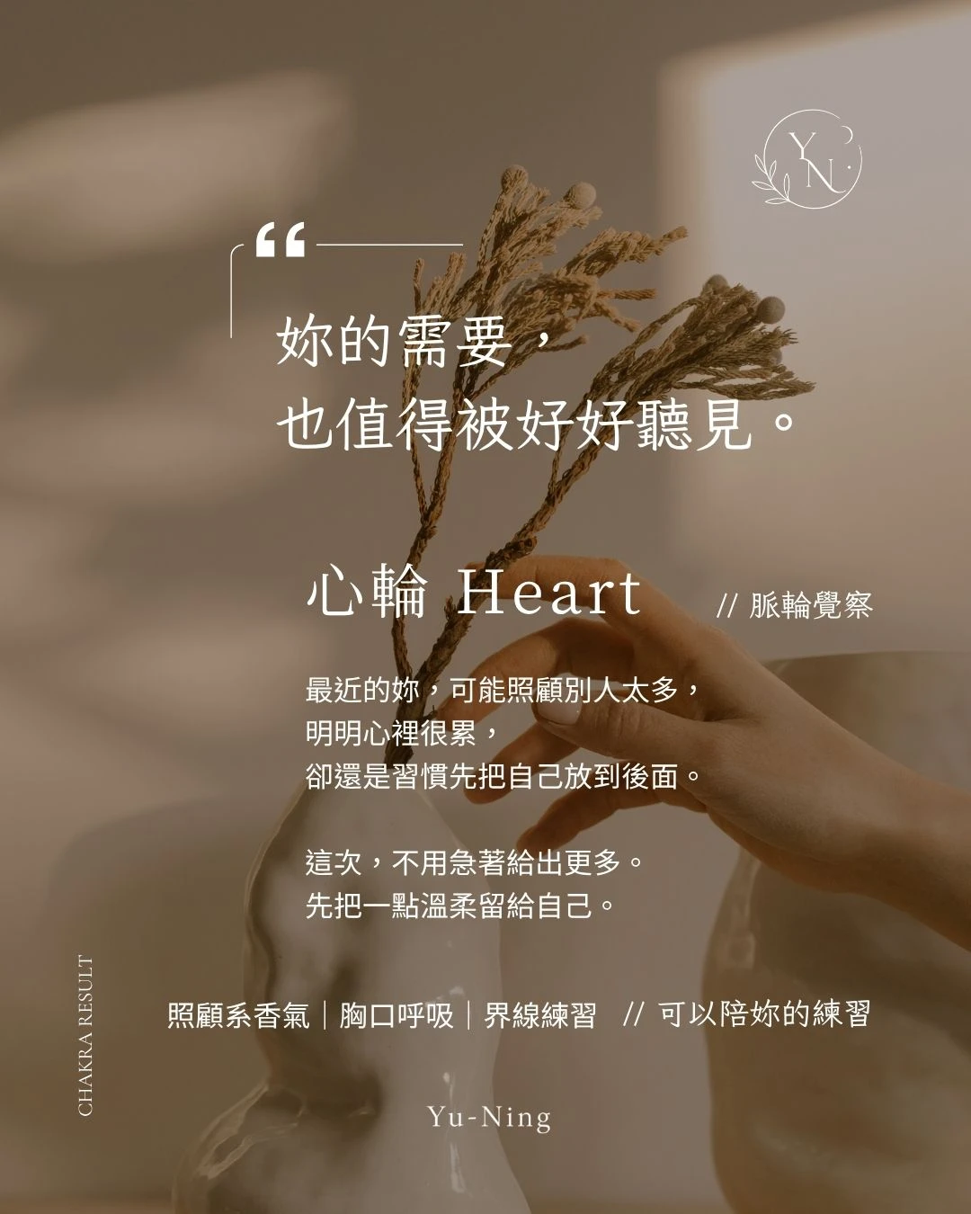 結果卡預覽