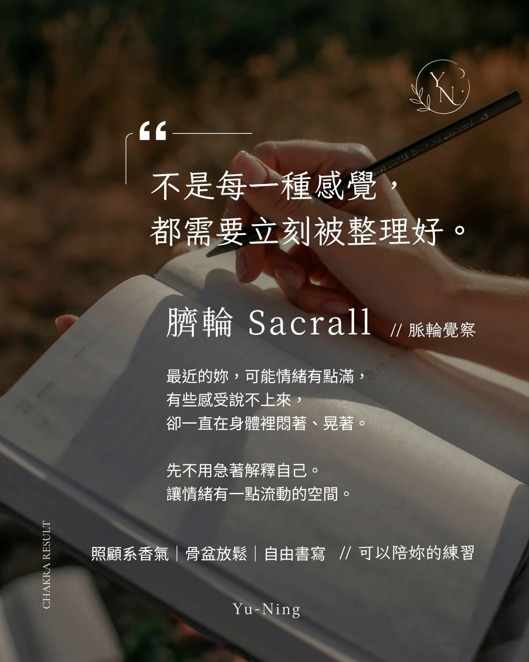 結果卡預覽