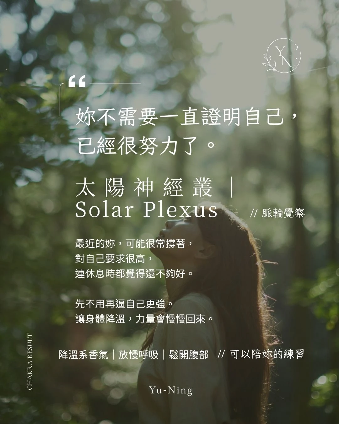 結果卡預覽