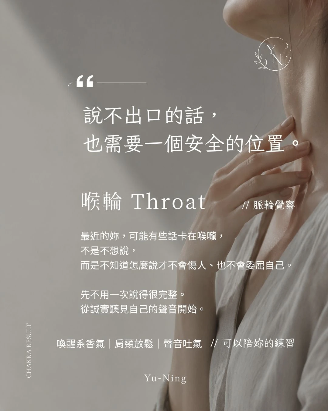 結果卡預覽
