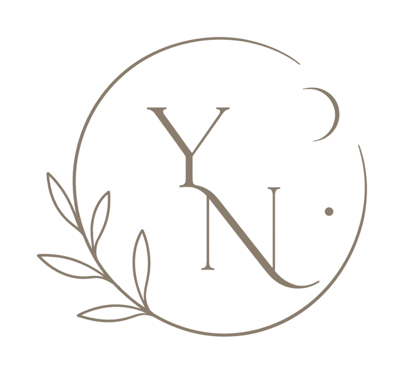 Yu-Ning 昱甯