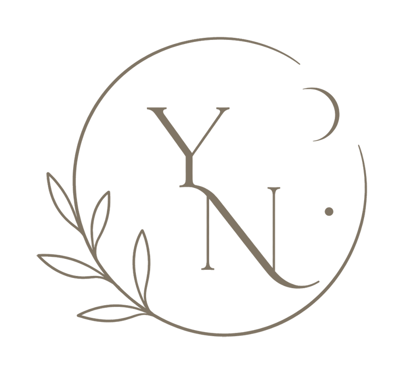 Yu-Ning 昱甯