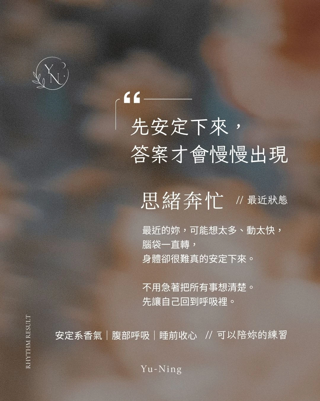 結果卡預覽